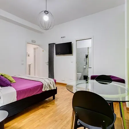Bdc - The Bridge 5bdr & 4bath! Appartement *
