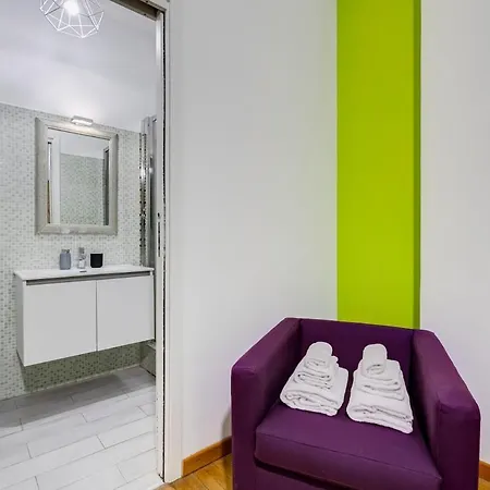 Apartamento Bdc - The Bridge 5bdr & 4bath! *