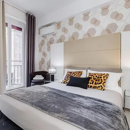 Bdc - The Bridge 5bdr & 4bath!