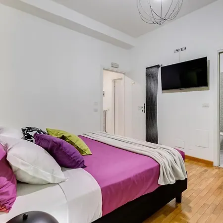 Bdc - The Bridge 5bdr & 4bath! Apartamento *