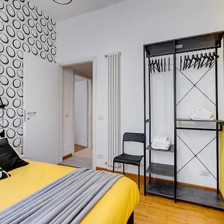 Bdc - The Bridge 5bdr & 4bath! Apartamento *