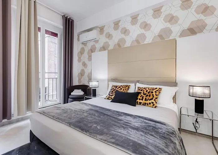 Bdc - The Bridge 5bdr & 4bath!