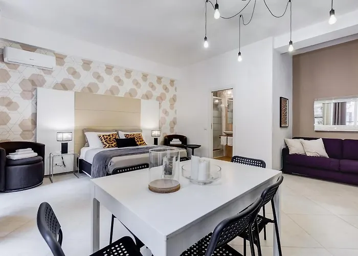 Bdc - The Bridge 5bdr & 4bath! *