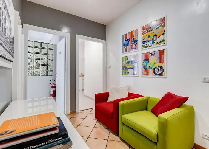 Apartamento Bdc - The Bridge 5bdr & 4bath! *