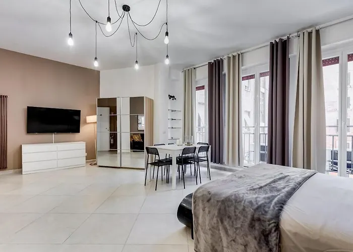 Bdc - The Bridge 5bdr & 4bath! Apartamento