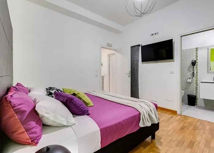 Bdc - The Bridge 5bdr & 4bath! Apartamento *