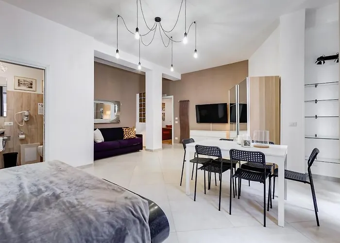 Apartamento Bdc - The Bridge 5bdr & 4bath!