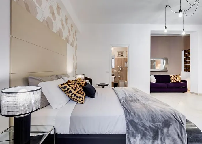 Apartamento Bdc - The Bridge 5bdr & 4bath!