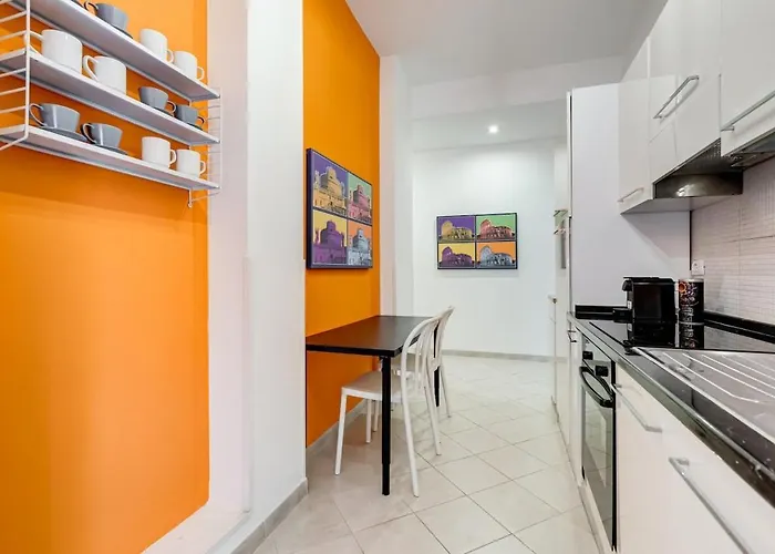 Bdc - The Bridge 5bdr & 4bath!