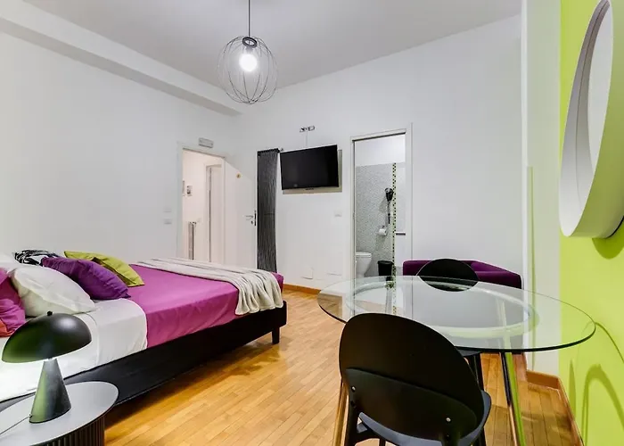 Bdc - The Bridge 5bdr & 4bath! Apartamento *