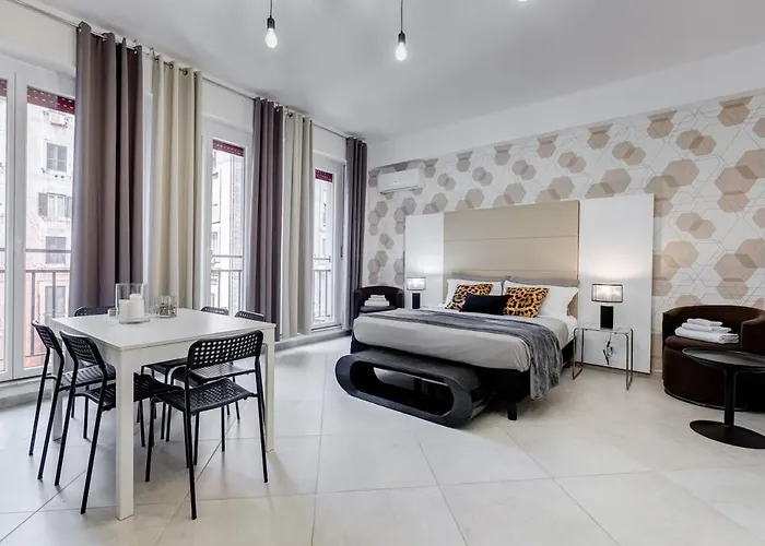 Bdc - The Bridge 5bdr & 4bath!