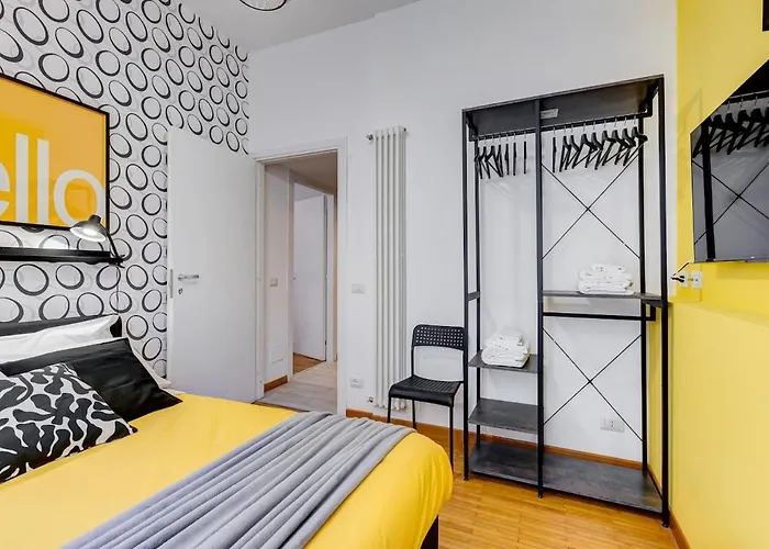 Bdc - The Bridge 5bdr & 4bath! Apartamento *